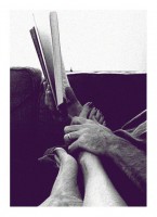 /album/fenykepgaleria/a10363323-1697174433843676-2847998491717559204-n-1-jpg/